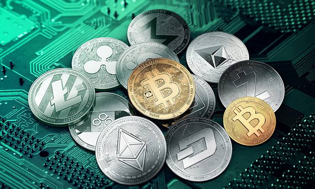 Bitcoin şu an ne kadar? Bitcoin fiyatları ne kadar?