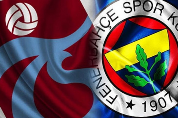 Trabzonspor Fenerbahçe'ye tazminat ödeyecek