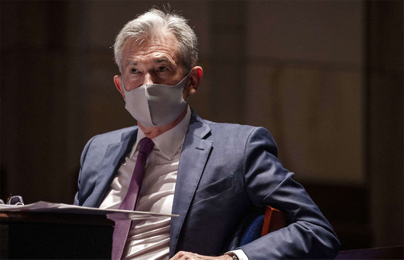Fed’den enflasyon ve işsizliğe yeni bir yaklaşım