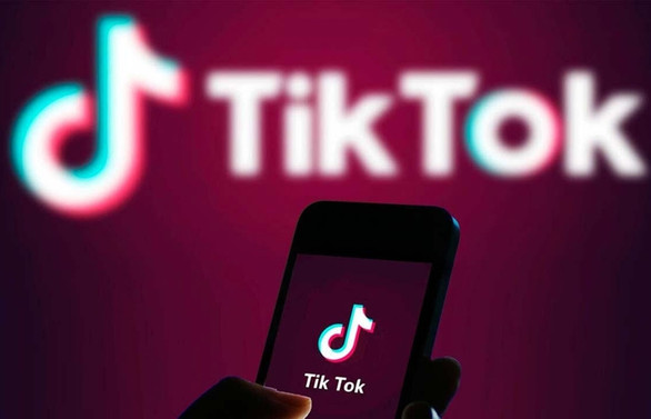 Walmart ile Microsoft'tan TikTok için işbirliği