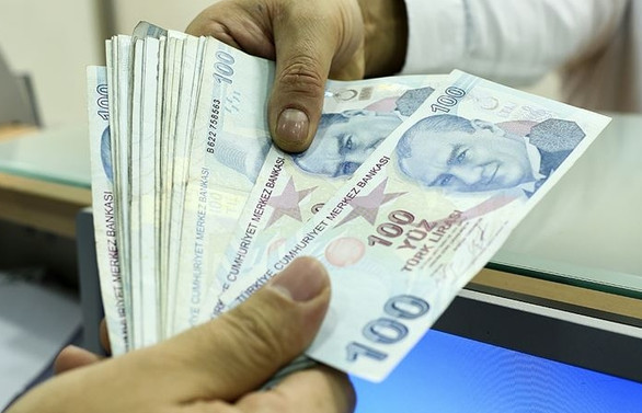 Sosyal Koruma Kalkanı kapsamındaki destekler 31 milyar lirayı aştı