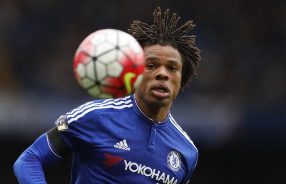 Loïc Rémy Çaykur Rizespor'da