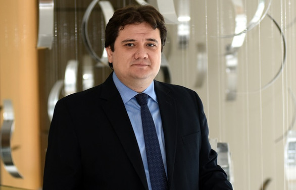 Sigorta Cini, toplam prim üretimini yüzde 40 artırdı