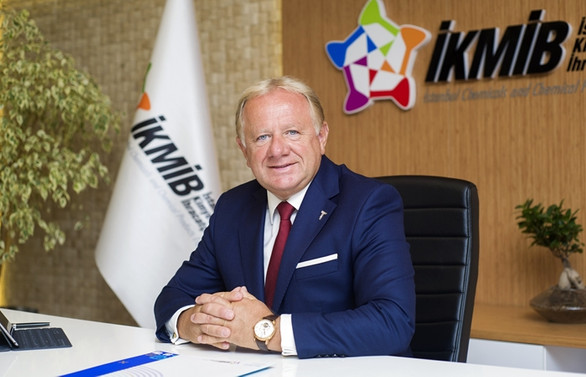 Pelister: Kolay İhracat Platformu ile ihracatta yeni bir döneme giriyoruz