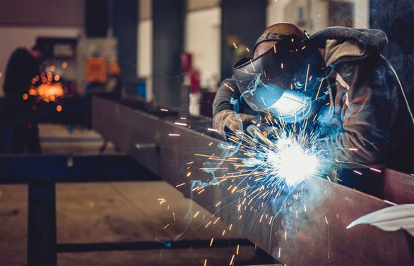 Türk Metal üyesi işçilerin yüzde 85’i ücret zammından memnun