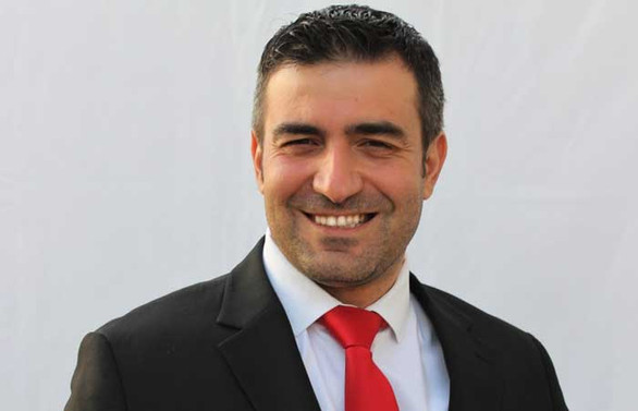 Emlak danışmanları dijital gayrimenkul okuryazarı oluyor