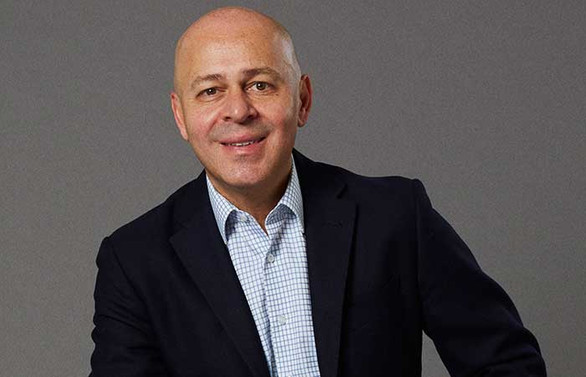 Webhelp Türkiye CEO'su Tarakçı, Fransız devin üst yönetimine atandı