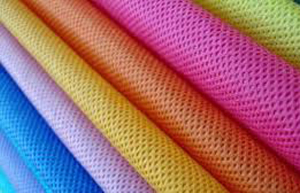 SASA Polyester Sanayi AŞ, PTA tesisiyle ithalatı önlemeyi hedefliyor