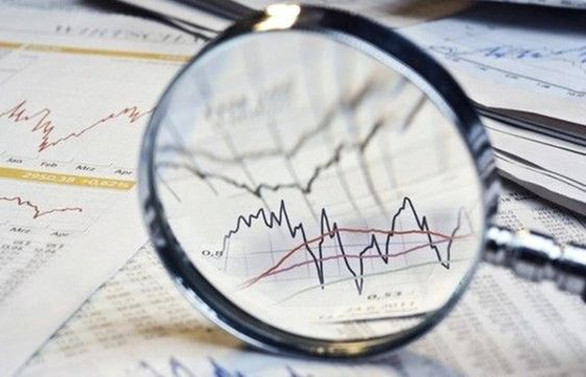 Büyüme rakamları açıklandı! İşte TÜİK büyüme oranları