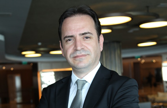 Dondurulmuş ürün taşımacılığında rekor bekleniyor