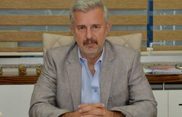 Piyasaya fındık dengeli bir şekilde iniyor