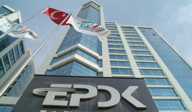 EPDK, YEKDEM başvurularında format değişikliği yaptı