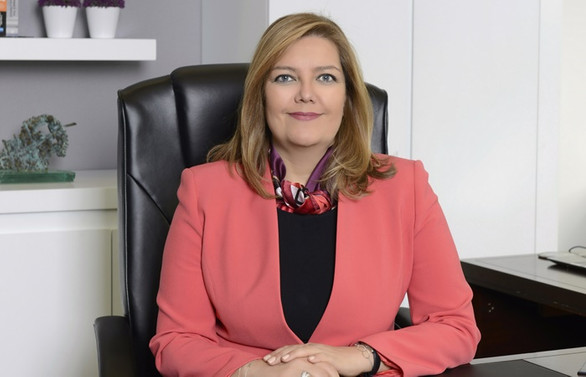 TSKB’den 200 milyon dolarlık COVID-19 kredisi