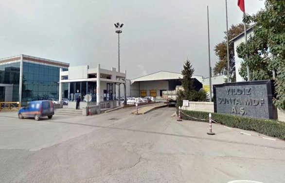 Yıldız’ı, Yıldızlar satın alıyor
