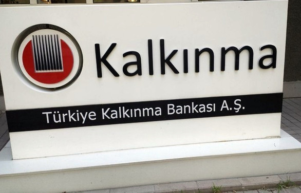 TKYB, aktiflerini 22 milyar TL'ye yükseltti