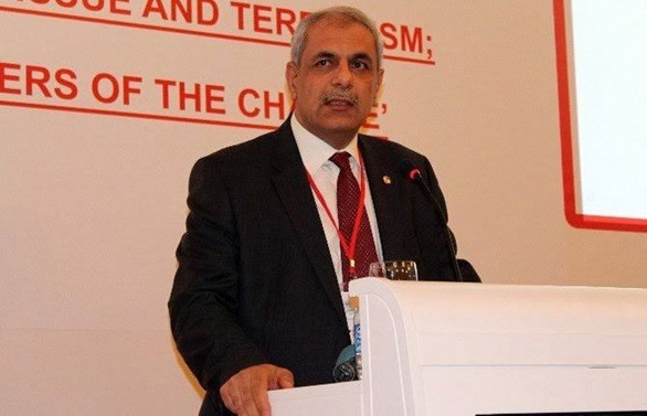 Barter’ın gelişmesi için mevzuat şart