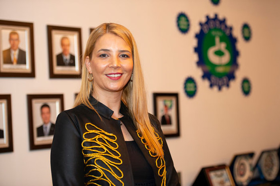 “Pandemi sonrası ortaya çıkan rakamlar sevindirici”