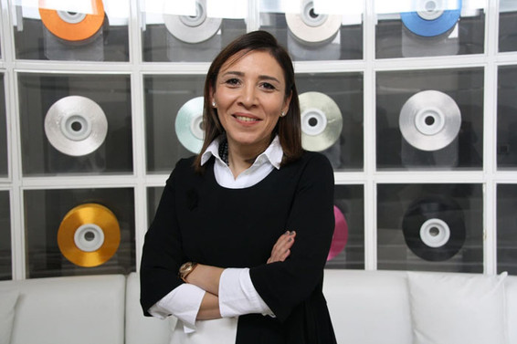 İhracattaki artış tekstilciyi sevindirdi