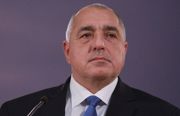 Bulgaristan’da 29 gündür süren protestoların ardından açıklama: Hükümet istifa etmeyecek