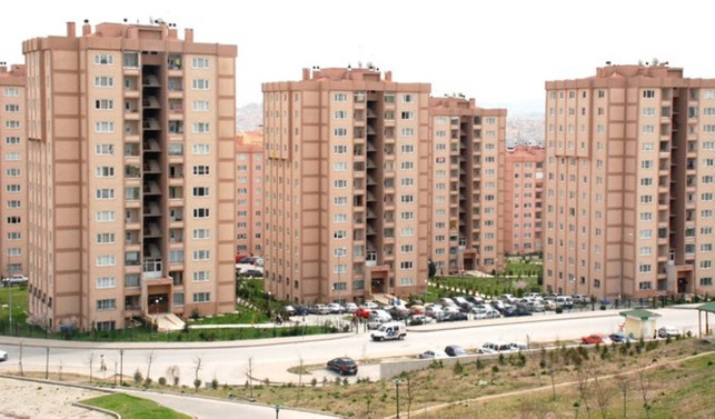 Haziran’daki 'V' tipi yükseliş Temmuz'da zirve yaptı