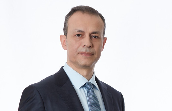 Anadolu Sigorta, bireysel sağlık sigortasını genişletti