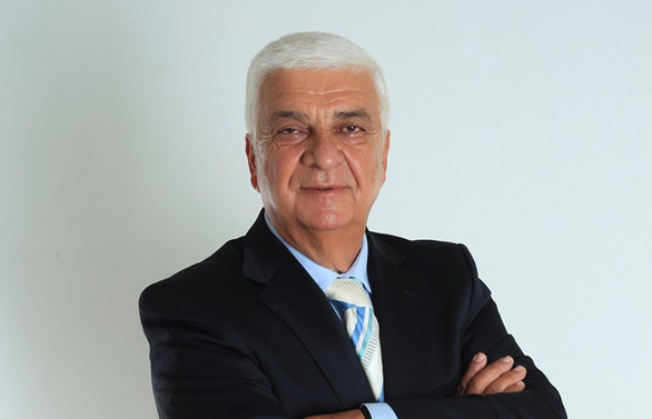 Ertelenen vergi ve primlerin ödenmesinde kolaylık sağlansın