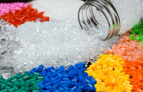 Pandemi ile plastik sektöründe makineleşme hız kazandı
