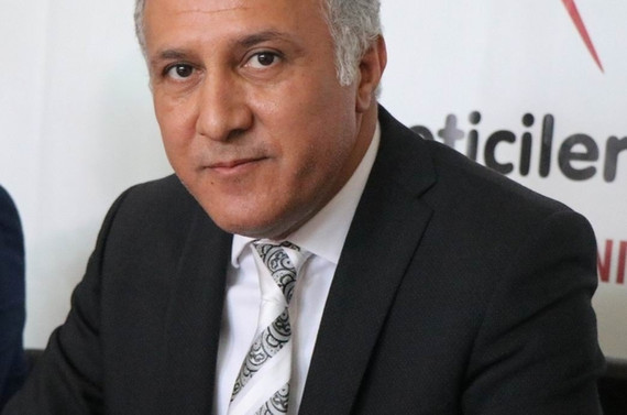 Rezervasyon yaptıran tatilcilere belge uyarısı