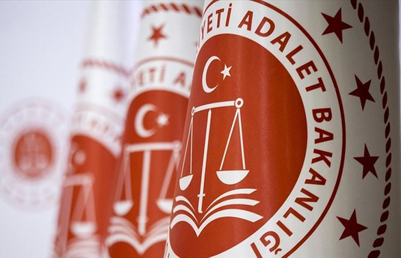 Arabulucu ve bilirkişi mobil uygulamaları hayata geçirildi