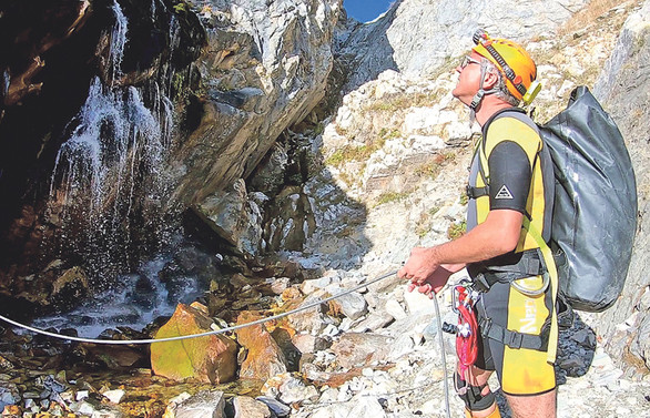 Bursa, yeni normale alternatif turizm yatırımlarıyla hazırlanıyor