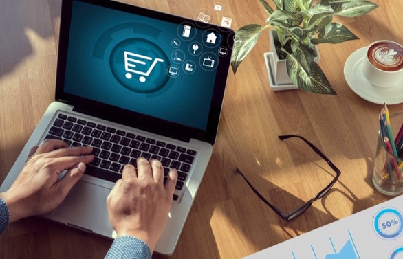 ‘Plansız büyüme' e-ticareti küçültür!