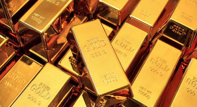 Koza Altın'dan 864 milyon lira net kâr