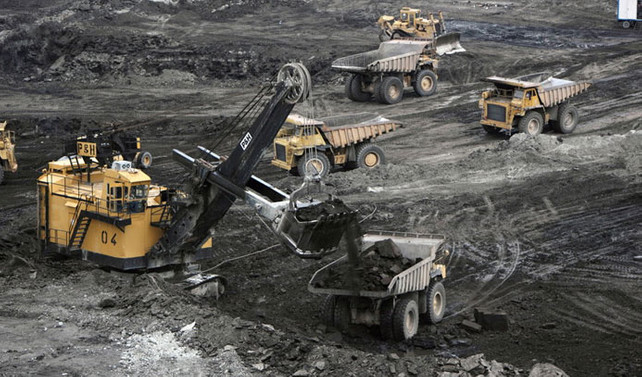 Oriole Resources ile Batı Toroslar Madencilik, iki proje için anlaştı