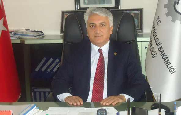 Bursa’da 1.900 okulun hijyen şartları iyileştirilecek