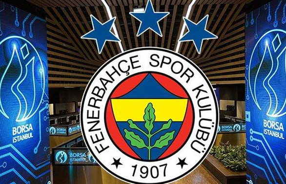 Borsa liginde ağustosta en çok Fenerbahçe kazandırdı
