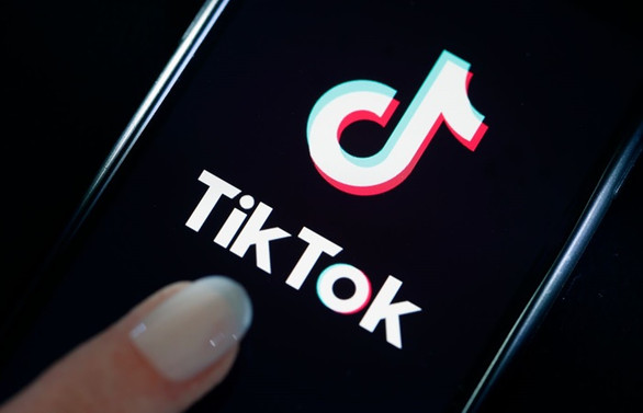 Türk yatırımcı TikTok'a talip oldu