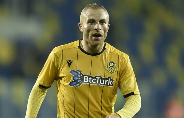 Gökhan Töre transferinde bonservis çıkmazı