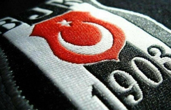 Umarım Borac Banja Luka ile eşleşiriz