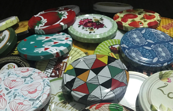 Rose Ambalaj, yeni üretim hattı ile kapasitesini artıracak