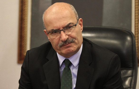 ATO Başkanı Gürsel Baran: Plansız ticaret servet tüketiyor