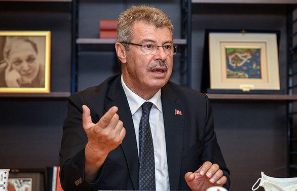 Girdi fiyatları %50 arttı, şeker fabrikaları zorda