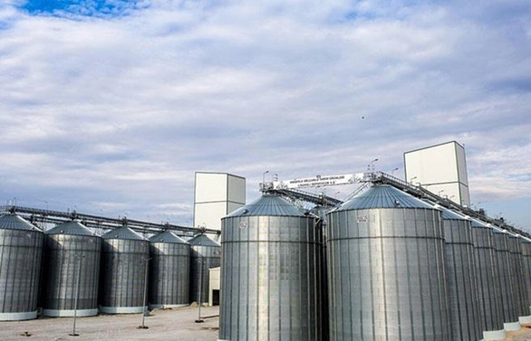 Lisanslı depolara 16,4 milyon lira destek ödemesi yapılacak