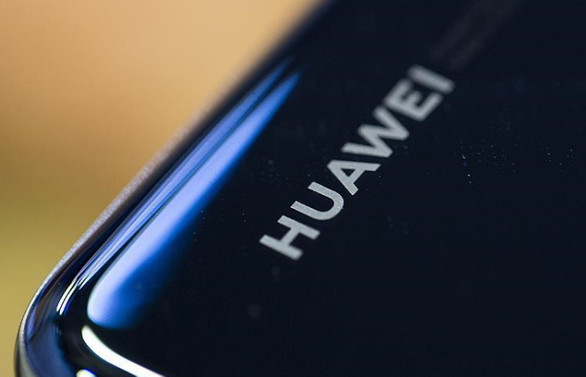Huawei'den 6 yeni ürün