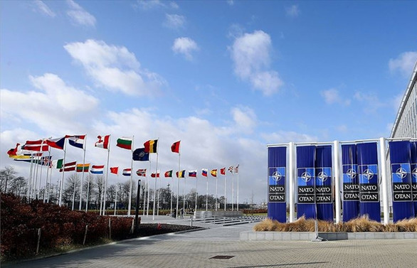 MSB: Türkiye-Yunanistan toplantısı tamamlandı
