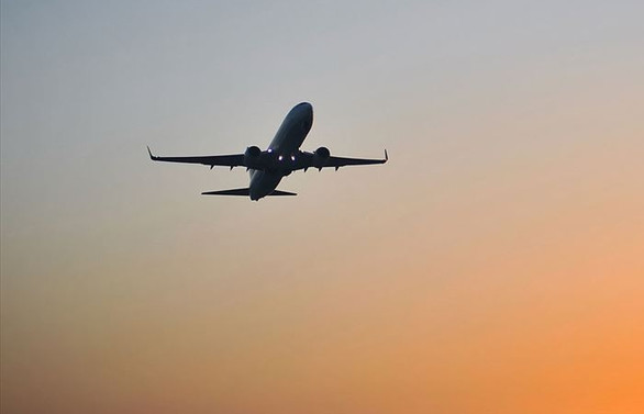 IATA: Aşıların dağıtımı için 8 bin kargo uçağı gerekiyor