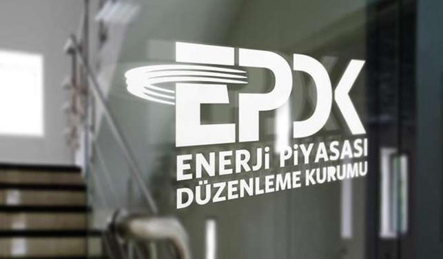 EPDK 10 şirkete lisans verdi