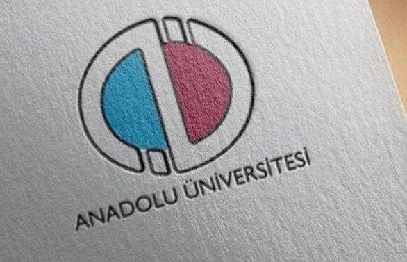 AÖF sınav sonuçları açıkladı! AÖF yaz okulu sınav sonuçları
