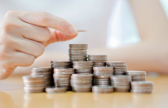 TSB: BES, şeffaf ve herkesin kazandığı bir sistem