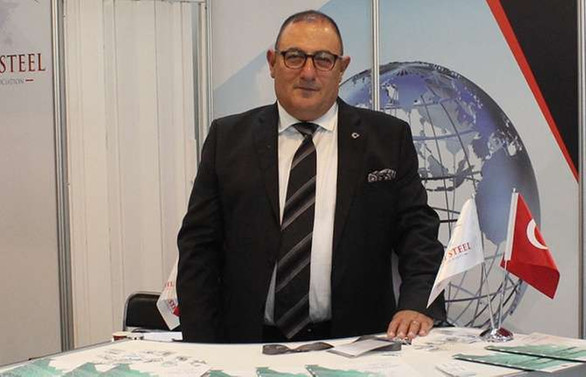 Bağlantı elemanları sektöründen mesleki eğitime destek