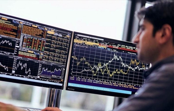 Gözler Moody’s tepkisinde